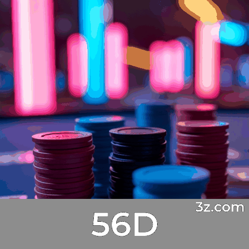 56D Bônus: Estratégia Vital para Maximizar Valor
