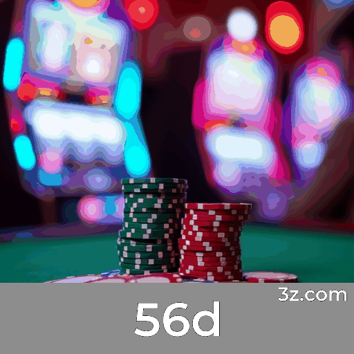 Prazos e Métodos de Saque na 56d