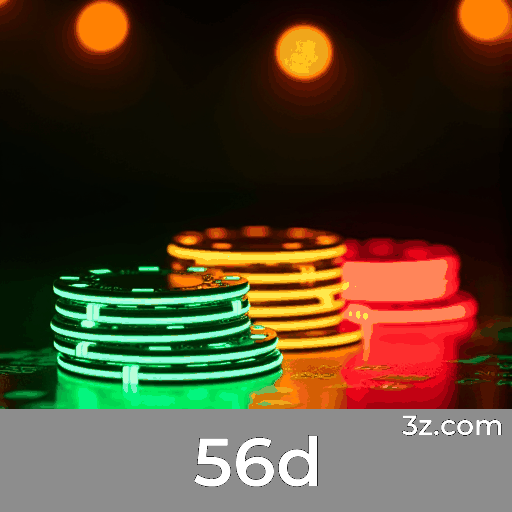 Inovação e Valor em Jogos Online: Revolução 56d