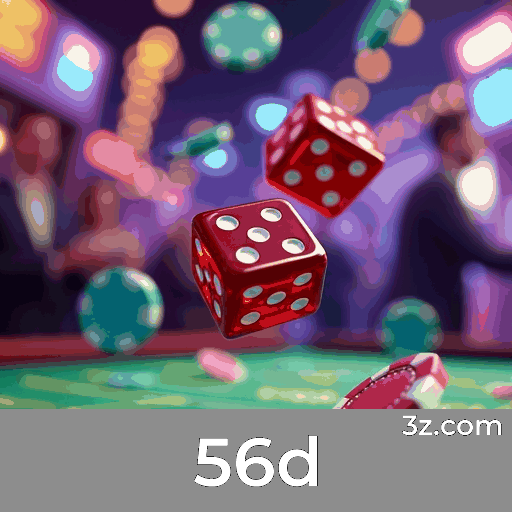 Experiência de Apostas Personalizada