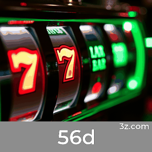 56d: Precisão e Excelência em Apostas Esportivas