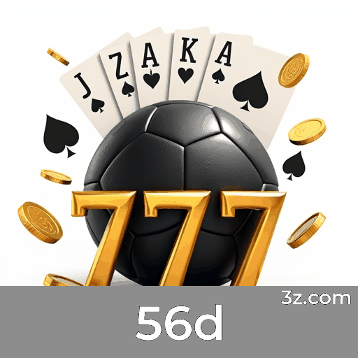 56d: Login Seguro, Benefícios Exclusivos