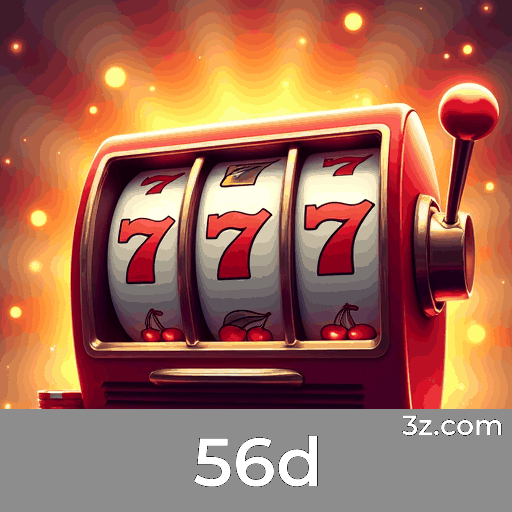 Experiência de Casino Elite no 56d: Dealers Reais e Jogos Premium